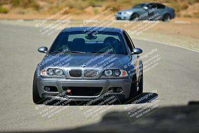 media/Sep-28-2025-Speed Ventures (Sun) [[cf5fbece84]]/Black group/Turn 9 and 3 enter/